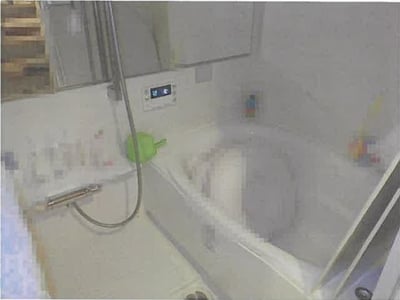 東京都足立区 五反野駅7分 マンション「ワコー第9梅田マンション」760万円の競売物件情報 #2