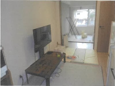 東京都足立区 五反野駅7分 マンション「ワコー第9梅田マンション」760万円の競売物件情報 #3