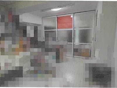 東京都中央区 浜町駅4分 マンション「光建ハイムブリリアンス日本橋浜町」3,824万円の競売物件情報 #2