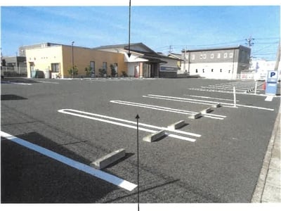 愛知県春日井市 春日井駅16分 土地 1億1,436万円の競売物件情報 #2