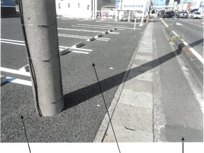 愛知県春日井市 春日井駅16分 土地 1億1,436万円の競売物件情報 #5