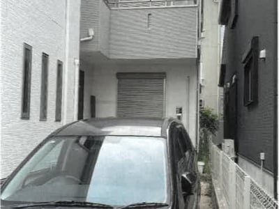 愛知県名古屋市名東区 小幡駅25分 戸建て 2,002万円の競売物件情報 #2