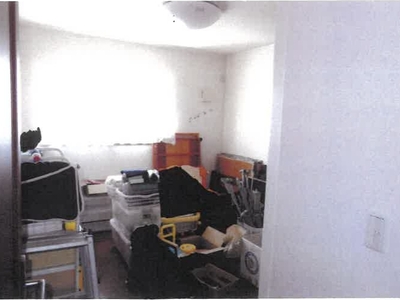 愛知県知多郡美浜町 上野間駅8分 戸建て 397万円の競売物件情報 #6