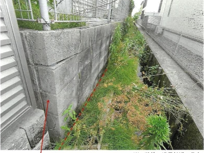 愛知県あま市 須ヶ口駅13分 戸建て 843万円の競売物件情報 #6