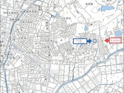 愛知県小牧市 田県神社前駅23分 戸建て 704万円の競売物件情報 #9
