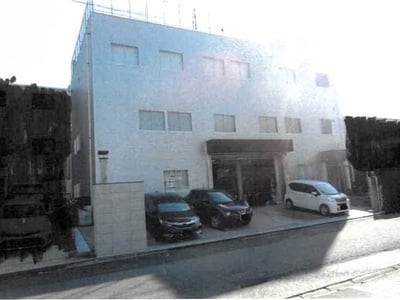 愛知県名古屋市天白区 塩釜口駅13分 戸建て 3,956万円の競売物件情報 #2