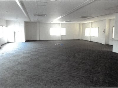 愛知県名古屋市天白区 塩釜口駅13分 戸建て 3,956万円の競売物件情報 #4