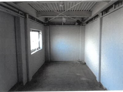 愛知県名古屋市天白区 塩釜口駅13分 戸建て 3,956万円の競売物件情報 #6