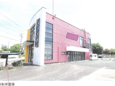 愛知県小牧市 味岡駅 戸建て 1,982万円の競売物件情報 #2