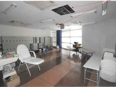 愛知県小牧市 味岡駅 戸建て 1,982万円の競売物件情報 #4