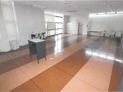 愛知県小牧市 味岡駅 戸建て 1,982万円の競売物件情報 #5