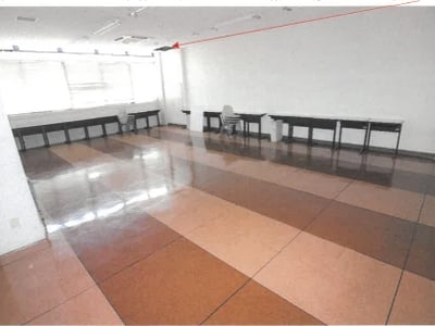 愛知県小牧市 味岡駅 戸建て 1,982万円の競売物件情報 #6