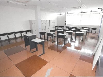 愛知県小牧市 味岡駅 戸建て 1,982万円の競売物件情報 #7