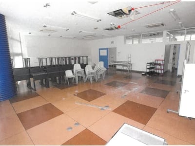 愛知県小牧市 味岡駅 戸建て 1,982万円の競売物件情報 #8