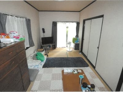 愛知県北名古屋市 西春駅13分 戸建て 1,115万円の競売物件情報 #4