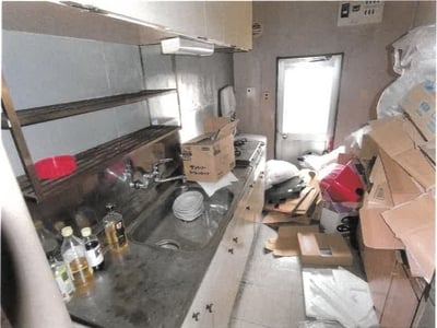 愛知県春日井市 高蔵寺駅 戸建て 408万円の競売物件情報 #5