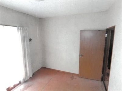 愛知県春日井市 高蔵寺駅 戸建て 408万円の競売物件情報 #6