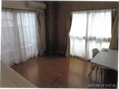 愛知県名古屋市中区 山王駅7分 戸建て 2,464万円の競売物件情報 #9