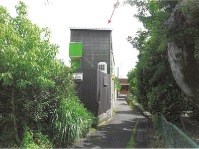 愛知県北名古屋市 徳重・名古屋芸大駅11分 戸建て 1,498万円の競売物件情報 #10
