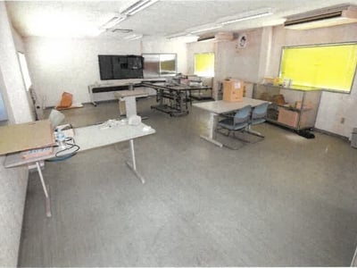愛知県北名古屋市 徳重・名古屋芸大駅11分 戸建て 1,498万円の競売物件情報 #5