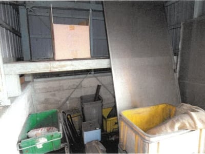 愛知県北名古屋市 徳重・名古屋芸大駅11分 戸建て 1,498万円の競売物件情報 #6