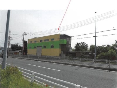愛知県北名古屋市 徳重・名古屋芸大駅11分 戸建て 1,498万円の競売物件情報 #9