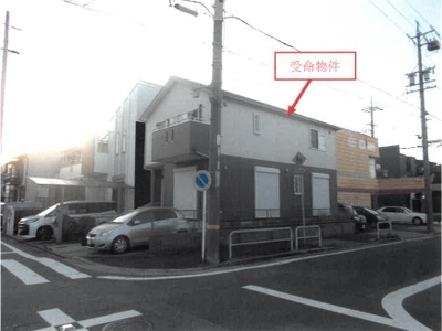 愛知県名古屋市南区 柴田駅6分 戸建て 1,856万円の競売物件情報 #14