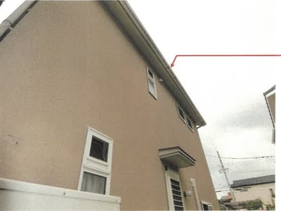 愛知県春日井市 春日井駅23分 戸建て 1,339万円の競売物件情報 #3