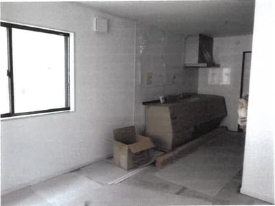 愛知県尾張旭市 旭前駅22分 戸建て 1,121万円の競売物件情報 #3