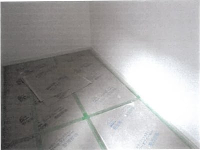 愛知県尾張旭市 旭前駅22分 戸建て 1,121万円の競売物件情報 #8