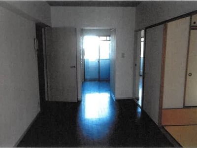 愛知県名古屋市千種区 覚王山駅8分 戸建て 4,955万円の競売物件情報 #5