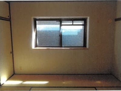 愛知県名古屋市千種区 覚王山駅8分 戸建て 4,955万円の競売物件情報 #6