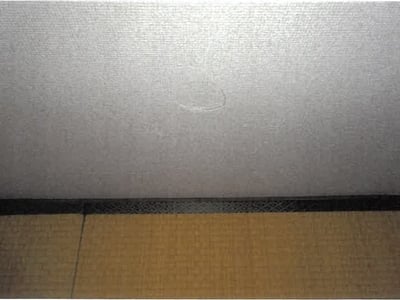 愛知県名古屋市千種区 覚王山駅8分 戸建て 4,955万円の競売物件情報 #7