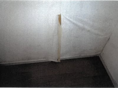 愛知県名古屋市千種区 覚王山駅8分 戸建て 4,955万円の競売物件情報 #9