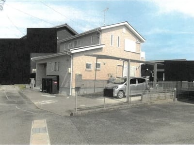 愛知県愛西市 日比野駅3分 戸建て 961万円の競売物件情報 #11