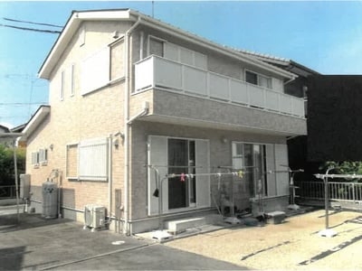 愛知県愛西市 日比野駅3分 戸建て 961万円の競売物件情報 #12