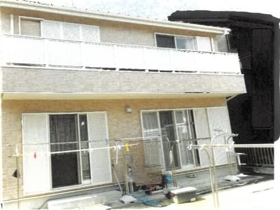 愛知県愛西市 日比野駅3分 戸建て 961万円の競売物件情報 #2