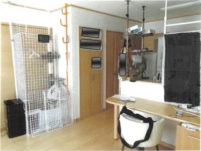 愛知県愛西市 日比野駅3分 戸建て 961万円の競売物件情報 #3
