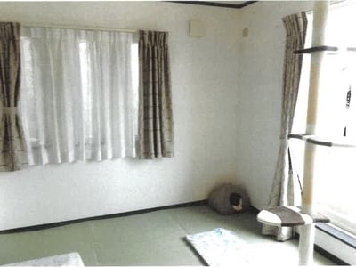 愛知県愛西市 日比野駅3分 戸建て 961万円の競売物件情報 #4
