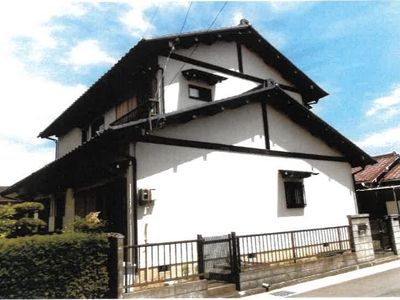 愛知県津島市 蟹江駅 戸建て 685万円の競売物件情報 #2