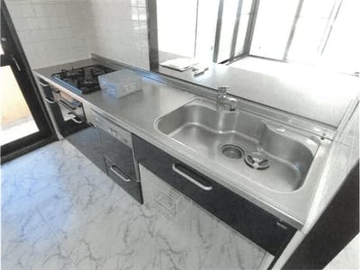 (値下げ) 愛知県名古屋市守山区 喜多山駅7分 マンション「ライオンズマンション喜多山」851万円の競売物件情報 #4
