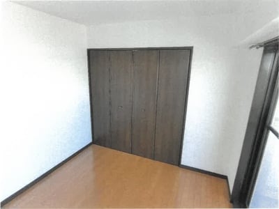 (値下げ) 愛知県名古屋市守山区 喜多山駅7分 マンション「ライオンズマンション喜多山」851万円の競売物件情報 #5