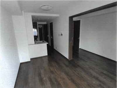 愛知県名古屋市中区 矢場町駅5分 マンション「プレサンスロジェ栄ザ・レジデンス」2,151万円の競売物件情報 #3