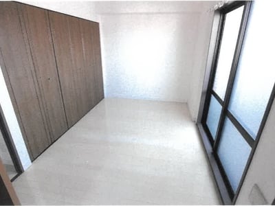 愛知県名古屋市中川区 日比野駅8分 マンション「ライオンズマンション八熊通」470万円の競売物件情報 #4