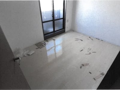 愛知県名古屋市中川区 日比野駅8分 マンション「ライオンズマンション八熊通」470万円の競売物件情報 #5