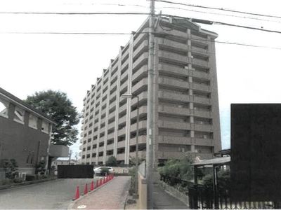 愛知県小牧市 小牧駅29分 マンション「スペクトル舟津」1,082万円の競売物件情報 #11