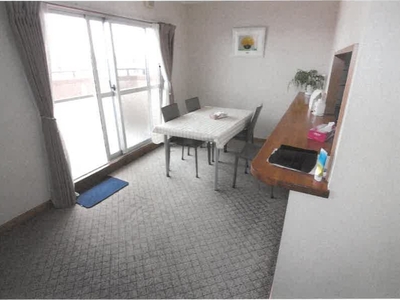 愛知県小牧市 小牧駅29分 マンション「スペクトル舟津」1,082万円の競売物件情報 #4
