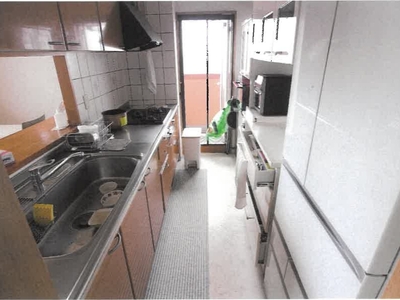 愛知県小牧市 小牧駅29分 マンション「スペクトル舟津」1,082万円の競売物件情報 #5