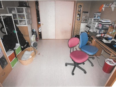 愛知県小牧市 小牧駅29分 マンション「スペクトル舟津」1,082万円の競売物件情報 #6
