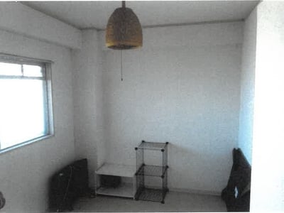 (値下げ) 愛知県豊明市 中京競馬場前駅10分 マンション「宝豊明ハイツ」88万円の競売物件情報 #4